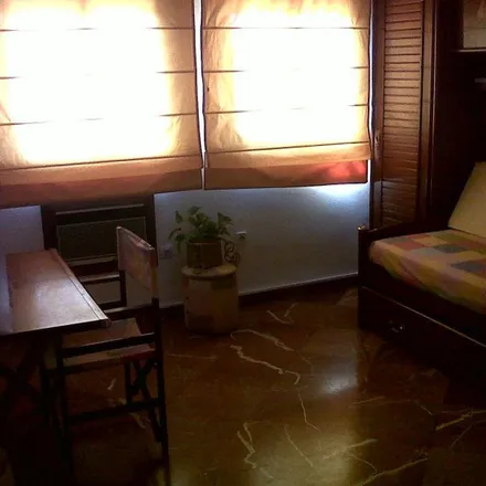 Image 4 - unnamed road, Seville, Spain - Apartment for rent