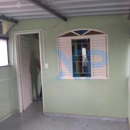 Buy this 3 bed house on Rua Tailândia in Santa Rosa, Divinópolis - MG