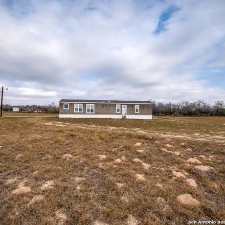 Image 2 - 11362 N State Highway 16, Poteet, Texas, 78065 - Apartment for sale