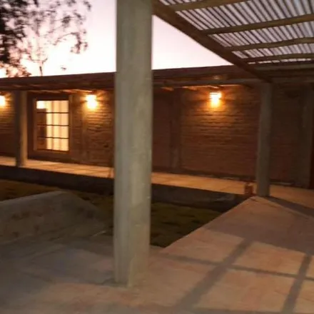 Buy this 4 bed house on Colque in Sunampe, Peru