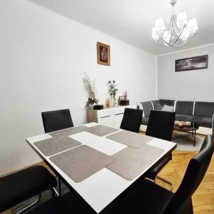 Image 3 - 14, 31-923 Krakow, Poland - Apartment for sale