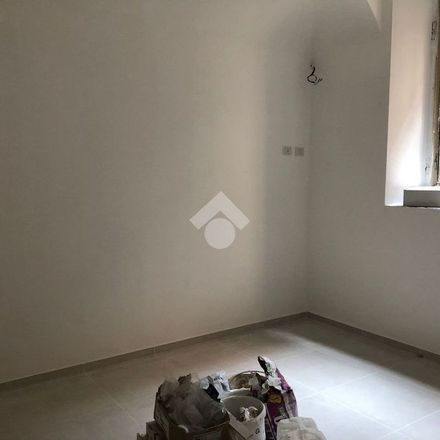 Rent this 2 bed apartment on Pama Gelateria in Corso Italia, 28100 Novara NO