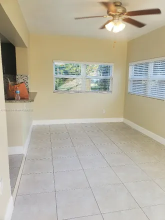 Image 8 - 975 Northwest 67th Terrace, Margate, FL 33063, USA - House for rent