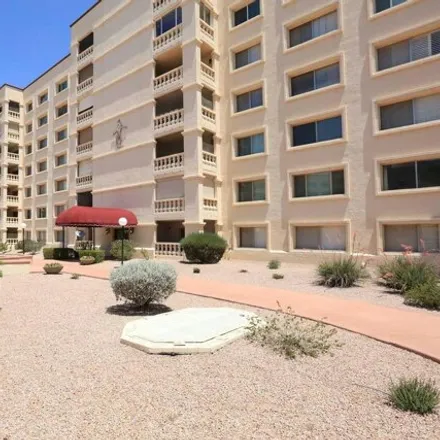 Rent this 2 bed apartment on 7930 East Camelback Road in Scottsdale, AZ 85251