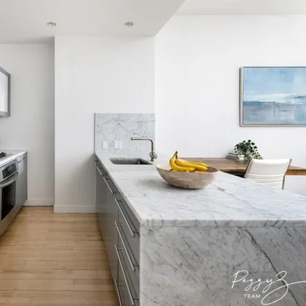 Image 3 - 210 Lafayette St Apt 4a, New York, 10012 - Apartment for rent
