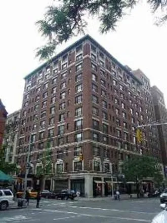 Image 5 - 170 West 74th Street, New York, NY 10023, USA - Apartment for rent