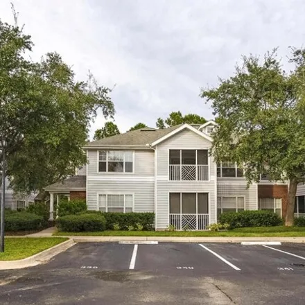 Rent this 2 bed condo on 21919 Harbour Vista Circle in Saint Johns County, FL 32080