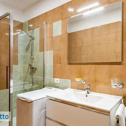 Rent this 2 bed apartment on Via Gozzano in 28021 Borgomanero NO, Italy