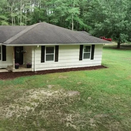 Buy this 4 bed house on 2340 20th Avenue East in Jasper, AL 35501