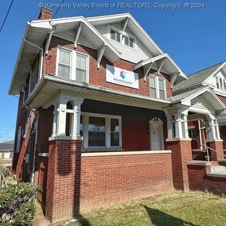 Buy this 3 bed house on Pennsylvania Avenue in East Side, Charleston