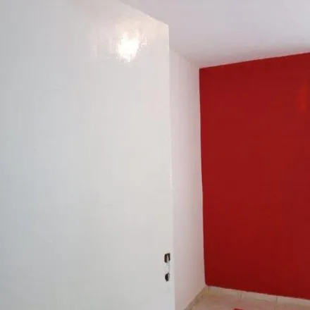 Buy this 1 bed house on Avenida Itália in Centro, Itapecerica da Serra - SP