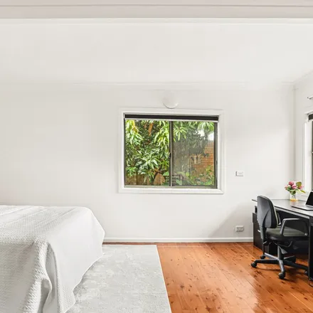 Image 1 - Highcliff Road, Earlwood NSW 2206, Australia - Apartment for rent