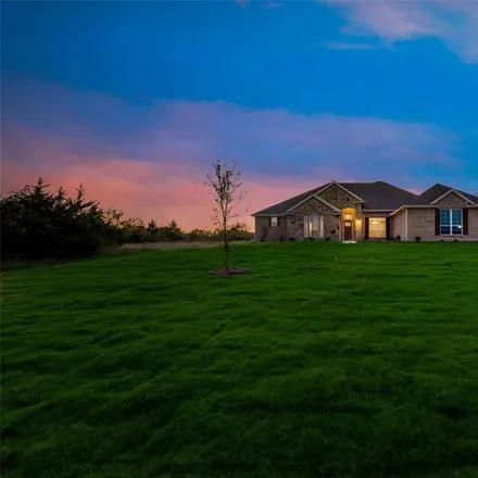 Image 7 - Willow Oak Bend, Royse City, TX, USA - House for sale