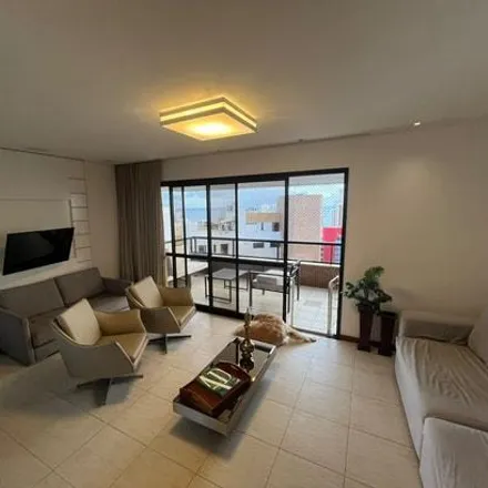 Image 2 - Ed São Pedro, Rua Ranulfo de Oliveira, Ondina, Salvador - BA, 40155, Brazil - Apartment for sale