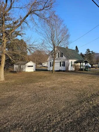 Buy this 4 bed house on 299 Rutter Road in Bennington, VT 05201