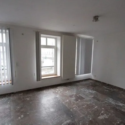 Image 7 - Rue de Bastogne 52, 6700 Arlon, Belgium - Apartment for rent