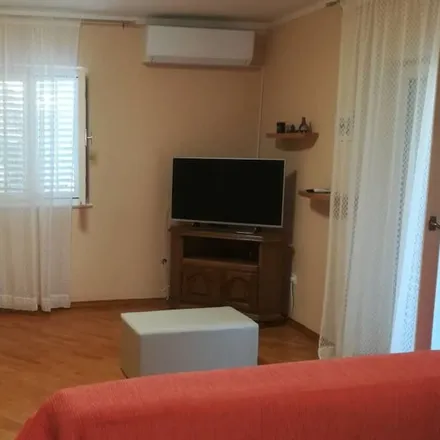 Image 1 - 23248, Croatia - Apartment for rent