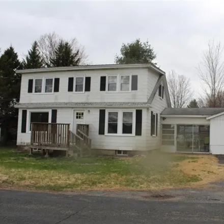 Buy this 2 bed house on 2 Norman Avenue in Charlestown, Sullivan County