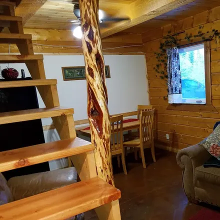 Rent this 2 bed house on North Pole in AK, 99705