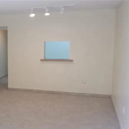 Rent this 2 bed condo on 11925 Northeast 2nd Avenue in North Miami, FL 33161