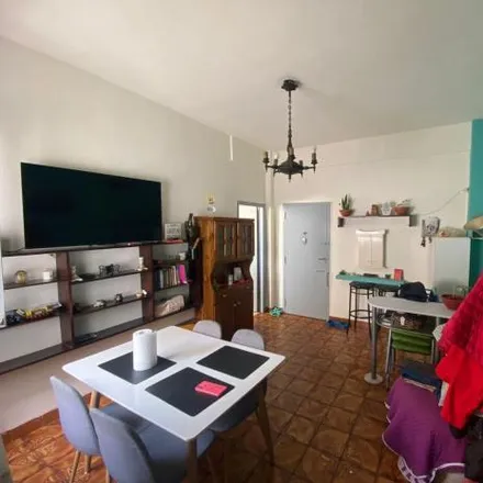 Buy this 2 bed apartment on Gurruchaga 556 in Villa Crespo, C1414 AJI Buenos Aires