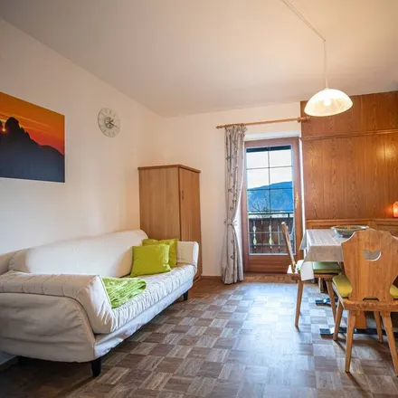 Image 8 - 39040 Lajen - Laion BZ, Italy - Apartment for rent