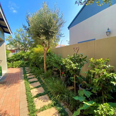 Image 5 - unnamed road, Midstream Estate, Gauteng, 0144, South Africa - Apartment for rent