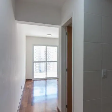 Rent this 2 bed apartment on Edifício Alexandre Levy in Rua Augusta 423, Higienópolis