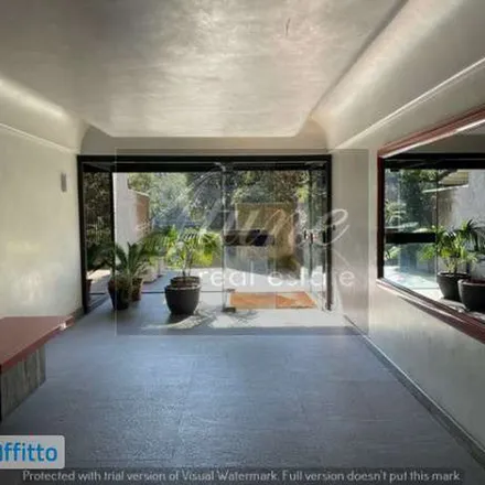 Image 6 - Via Val Gardena, 00194 Rome RM, Italy - Apartment for rent
