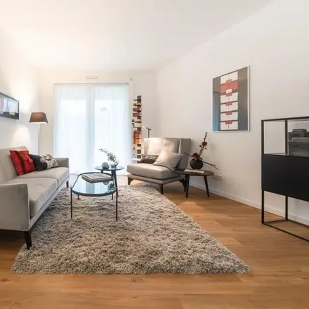 Rent this 2 bed apartment on Worringer Straße 32 in 40211 Dusseldorf, Germany