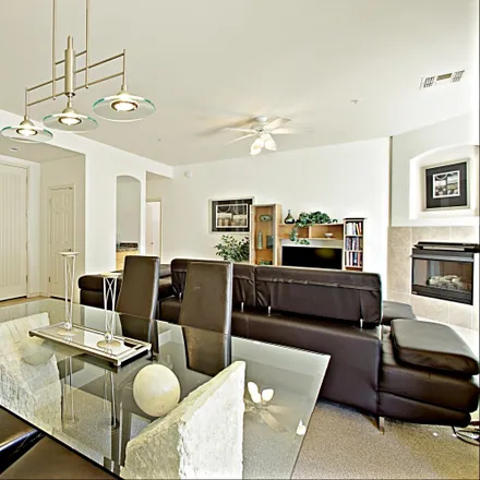 Image 3 - 19550 North Grayhawk Drive, Scottsdale, AZ 85255, USA - Apartment for rent