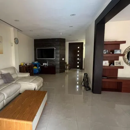 Image 2 - unnamed road, 092302, Samborondón, Ecuador - House for sale