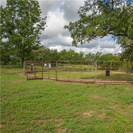 Image 6 - County Road 227, Cameron, TX 76520, USA - House for sale