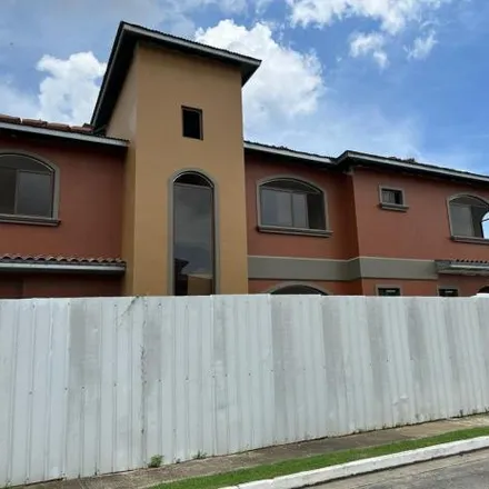 Buy this 4 bed house on unnamed road in El Doral, Don Bosco