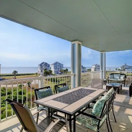 Buy this 3 bed condo on 26926 Bay Water Drive in Galveston, TX 77554