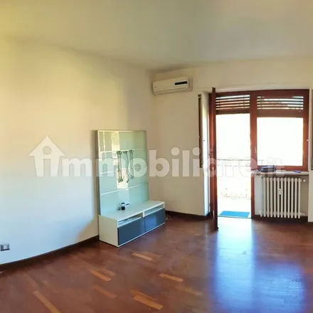 Image 4 - Via San Luigi, 28041 Arona NO, Italy - Apartment for rent