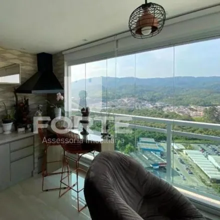 Buy this 3 bed apartment on Residencial Vita in Rua Otavio Gianotti, Shangai