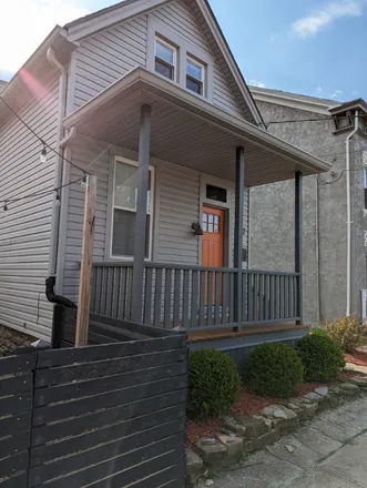 Image 2 - 4122 Witler St. - House for rent