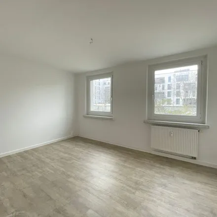 Rent this 2 bed apartment on Freiberger Straße 25 in 01067 Dresden, Germany