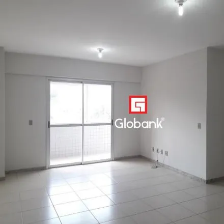 Image 1 - Rua Joderlina Ezequiel, Cidade Santa Maria, Montes Claros - MG, 39401-002, Brazil - Apartment for sale