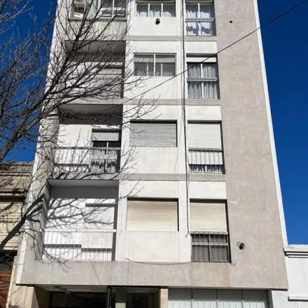 Buy this studio apartment on Lamadrid 345 in Centro Sudeste, Bahía Blanca