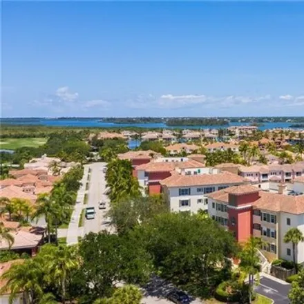 Image 7 - 5320 North Harbor Village Drive, Gifford, FL 32967, USA - House for sale