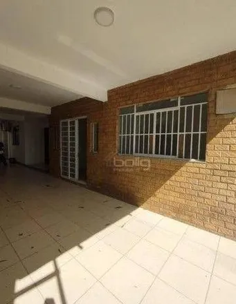 Image 2 - Rua São Fidélis, Boa Vista, Região Geográfica Intermediária do Rio de Janeiro - RJ, 24466-220, Brazil - House for sale