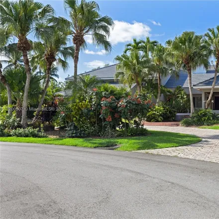 Image 1 - 9260 Southwest 101st Street, Green-Mar Acres, Kendall, FL 33176, USA - House for sale