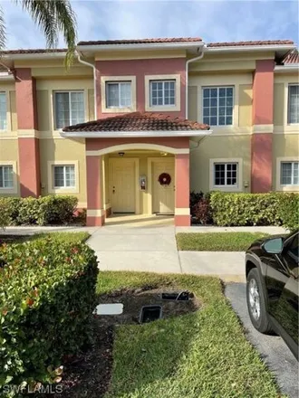 Buy this 2 bed house on 9459 Ivy Brook Run in Gateway, FL 33913