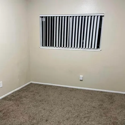 Rent this 1 bed room on 1125 North Broadway in Escondido, CA 92026
