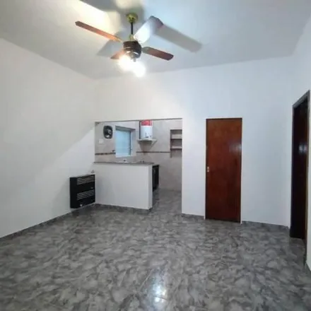 Rent this 2 bed house on Olegario Víctor Andrade 602 in Partido de Lanús, 1826 Lanús Oeste