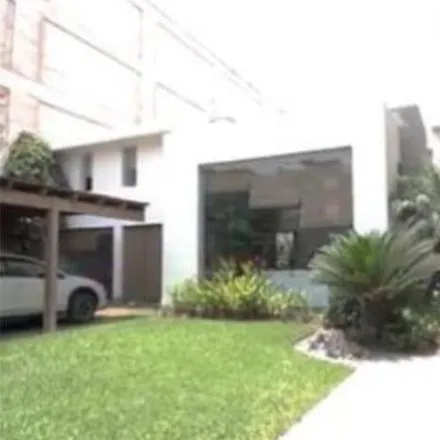 Buy this 5 bed house on Alameda Los Picaflores in San Borja, Lima Metropolitan Area 51132