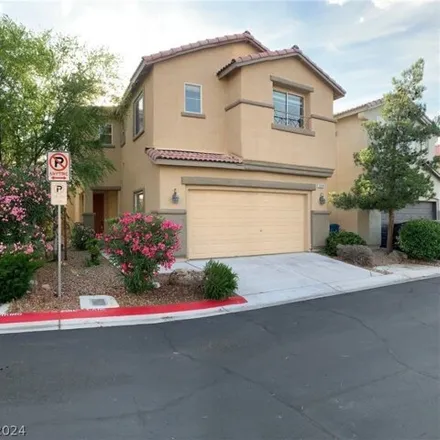 Buy this 3 bed house on 5379 South Champion Run Street in Spring Valley, NV 89113