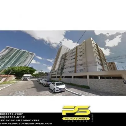Buy this 2 bed apartment on Dental21 - Consultório Odontológico in Via Expressa Miguel Couto 251, Centro